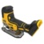 DeWALT DCS335N - фото 5