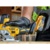 DeWALT DCS335N - фото 6