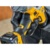 DeWALT DCS335N - фото 7