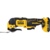 DeWALT DCS353D2 - фото 1