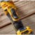 DeWALT DCS353D2 - фото 5