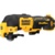 DeWALT DCS353NT - фото 1