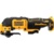 DeWALT DCS353NT - фото 2