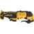 DeWALT DCS353NT - фото 3