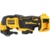 DeWALT DCS353NT - фото 4