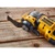 DeWALT DCS353NT - фото 8