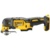 DeWALT DCS355N - фото 1