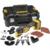 DeWALT DCS355NT - фото 10