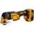 DeWALT DCS355NT - фото 12