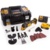 DeWALT DCS355NT - фото 13