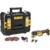 DeWALT DCS355NT - фото 1