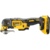 DeWALT DCS355NT - фото 2