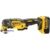 DeWALT DCS355NT - фото 3