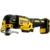 DeWALT DCS355NT - фото 5