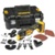 DeWALT DCS355NT - фото 7