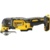 DeWALT DCS356E1T - фото 1