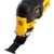 DeWALT DCS356E1T - фото 4