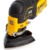 DeWALT DCS356E1T - фото 5