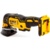 DeWALT DCS356E1T - фото 6