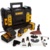 DeWALT DCS356E1T - фото 7