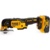 DeWALT DCS356E1T - фото 9