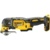 DeWALT DCS356N - фото 1