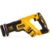 DeWALT DCS367N - фото 1