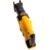 DeWALT DCS367N - фото 2