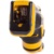 DeWALT DCS367N - фото 3