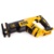 DeWALT DCS367N - фото 4