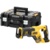 DeWalt DCS367NT - фото 1