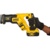 DeWalt DCS367P2 - фото 10