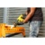 DeWalt DCS367P2 - фото 12