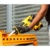 DeWalt DCS367P2 - фото 13