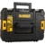 DeWalt DCS367P2 - фото 15