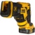 DeWalt DCS367P2 - фото 3