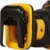 DeWalt DCS367P2 - фото 6