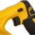 DeWalt DCS367P2 - фото 8