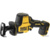 DeWalt DCS369N-XJ - фото 1