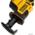 DeWalt DCS369N-XJ - фото 3