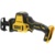 DeWALT DCS369N - фото 1