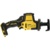 DeWALT DCS369N - фото 2