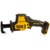 DeWALT DCS369N - фото 3