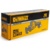 DeWALT DCS369N - фото 5