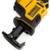 DeWALT DCS369N - фото 6