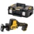 DeWalt DCS369NT - фото 1