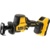 DeWalt DCS369NT - фото 2