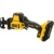 DeWalt DCS369NT - фото 3