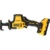 DeWalt DCS369NT - фото 4