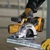 DeWalt DCS373N-XJ - фото 3